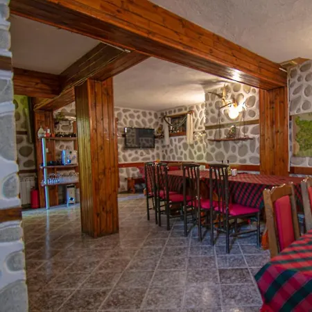 Sevda 3* Банско