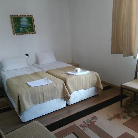 Sevda 3* Банско