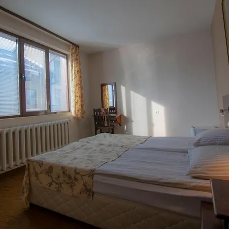 Sevda 3*