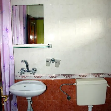 Sevda 3*