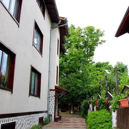 Sevda Bansko
